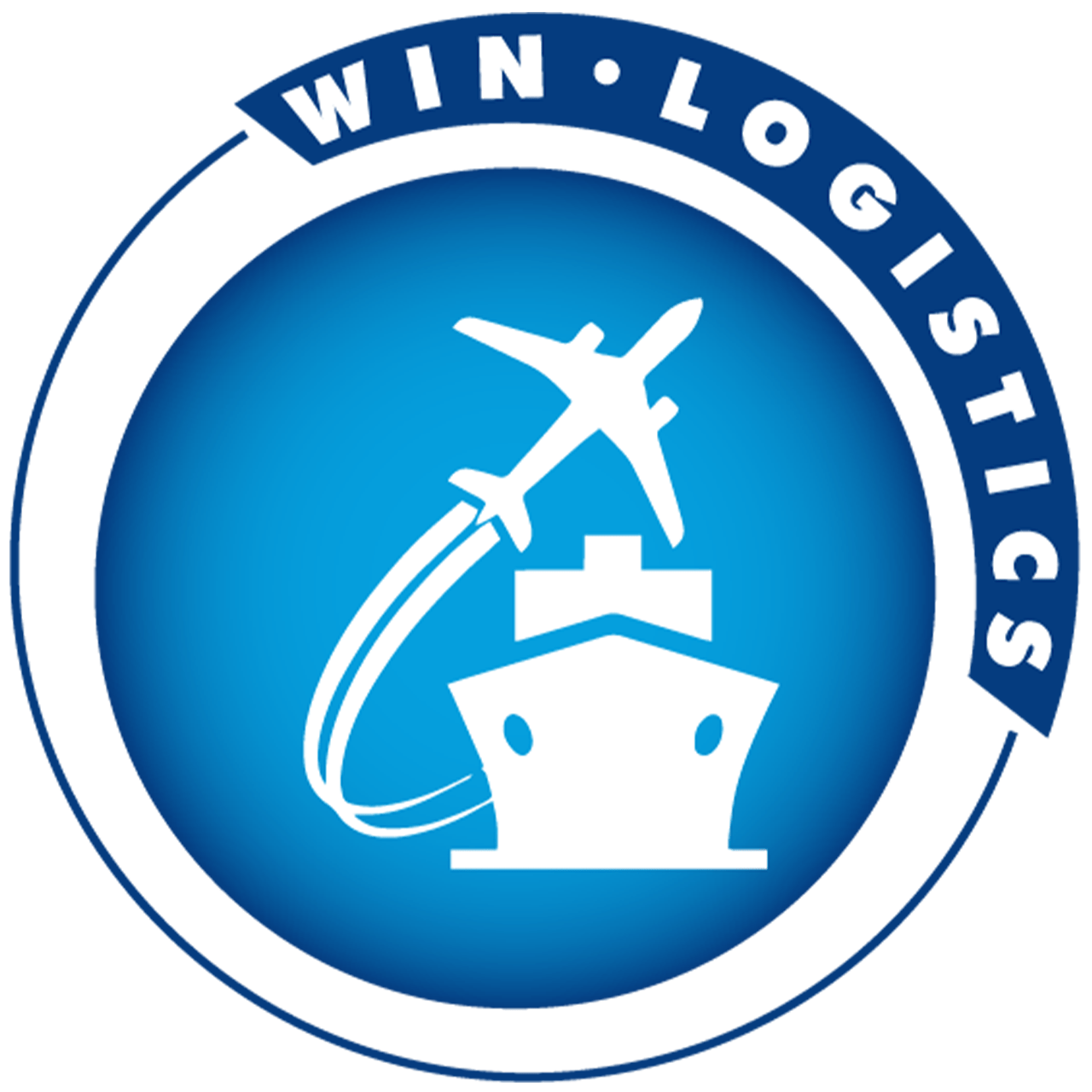 Win Logistics